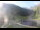 Webcam sur le Klausberg, 2.2 km