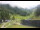 Webcam sur le Klausberg, 13.8 km