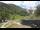 Webcam in Klausberg, 6.6 km