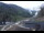 Webcam sul Klausberg, 13.8 km