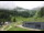Webcam auf dem Klausberg, 7.3 km entfernt