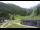 Webcam in Klausberg, 7.3 km