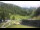 Webcam sul Klausberg, 13.2 km