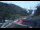 Webcam sul Klausberg, 7.3 km