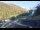 Webcam sul Klausberg, 8.7 km