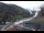 Webcam sul Klausberg, 6.6 km
