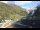 Webcam sul Klausberg, 1.2 km