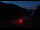 Webcam sul Klausberg, 7.1 km