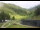 Webcam sul Klausberg, 2 km