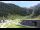 Webcam auf dem Klausberg, 10.9 km entfernt