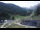 Webcam on mount Klausberg, 0.7 mi away