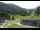 Webcam in Klausberg, 2.3 km