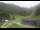 Webcam on mount Klausberg, 3.7 mi away
