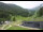 Webcam in Klausberg, 2.3 km