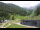 Webcam auf dem Klausberg, 2.3 km entfernt