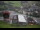 Webcam auf dem Klausberg, 1.3 km entfernt