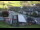 Webcam on mount Klausberg, 3.1 mi away