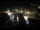 Webcam auf dem Klausberg, 7.4 km entfernt