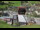 Webcam sul Klausberg, 2.6 km