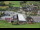 Webcam in Klausberg, 1.9 km