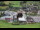 Webcam in Klausberg, 1.9 km