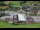 Webcam on mount Klausberg, 0.7 mi away