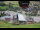Webcam in Klausberg, 1.9 km
