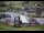 Webcam auf dem Klausberg, 3.2 km entfernt