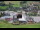 Webcam in Klausberg, 1.9 km