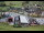 Webcam auf dem Klausberg, 0.7 km entfernt