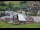 Webcam auf dem Klausberg, 1.9 km entfernt