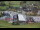 Webcam in Klausberg, 0.7 km