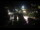 Webcam sur le Klausberg, 1.7 km