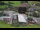 Webcam sur le Klausberg, 3.3 km