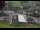Webcam sur le Klausberg, 3.2 km