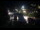 Webcam sur le Klausberg, 2.6 km
