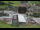 Webcam auf dem Klausberg, 2.6 km entfernt