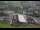 Webcam in Klausberg, 8.2 km