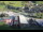 Webcam auf dem Klausberg, 5.3 km entfernt