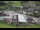 Webcam in Klausberg, 3.3 km
