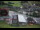 Webcam in Klausberg, 2.6 km