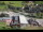 Webcam auf dem Klausberg, 1.1 km entfernt