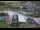 Webcam auf dem Klausberg, 2.8 km entfernt