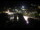 Webcam on mount Klausberg, 3.1 mi away