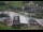 Webcam on mount Klausberg, 0.4 mi away