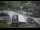 Webcam on mount Klausberg, 1.2 mi away