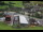 Webcam auf dem Klausberg, 13.1 km entfernt