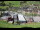 Webcam on mount Klausberg, 1.2 mi away