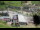 Webcam on mount Klausberg, 1.5 mi away