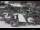 Webcam sur le Klausberg, 0.1 km